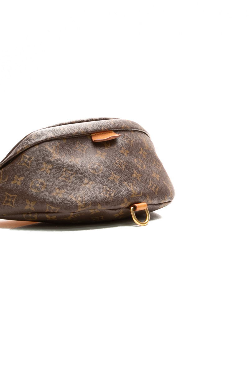 Bumbag