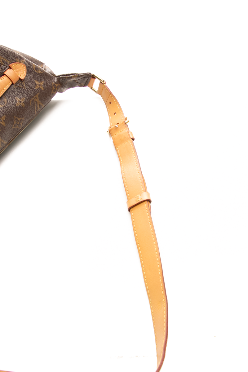 Bumbag