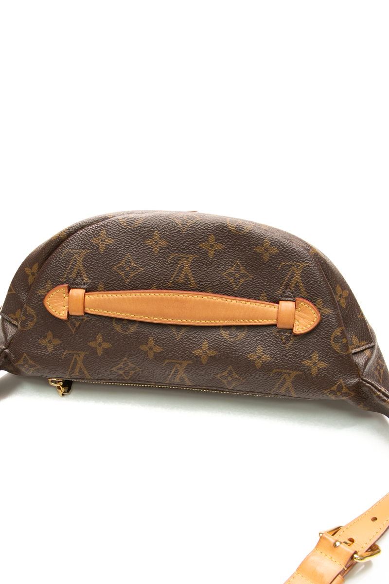 Bumbag
