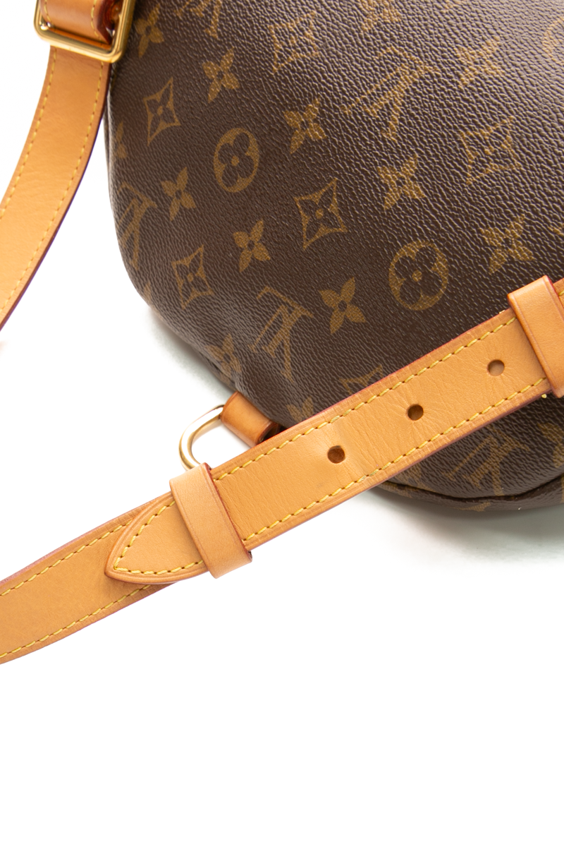 Bumbag