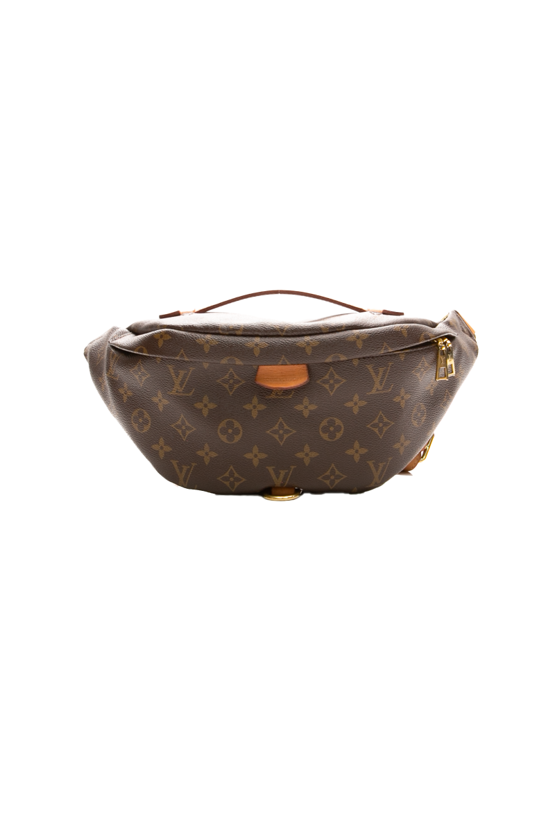 Louis-Vuitton-Bumbag-299239