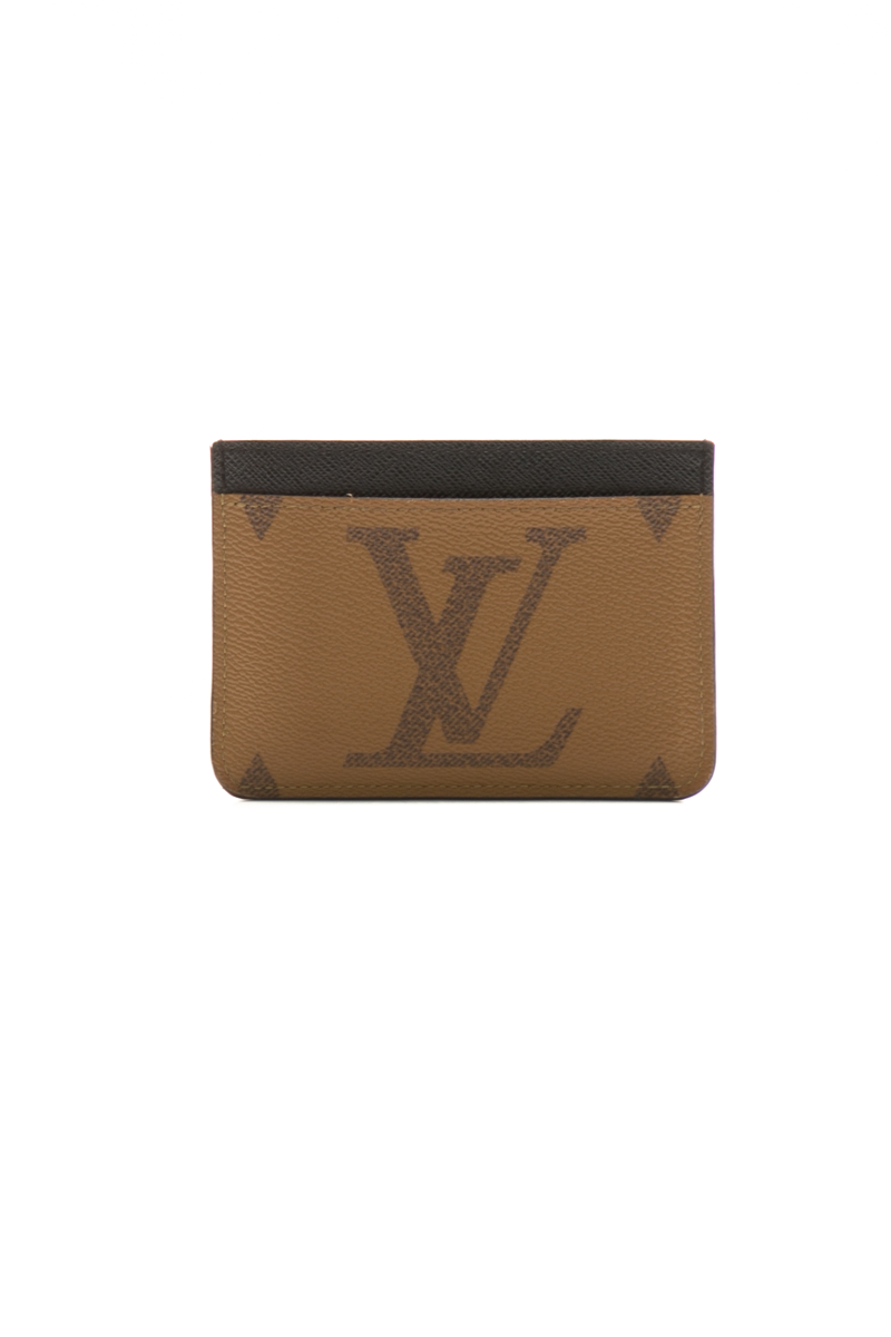 Louis-Vuitton-LV-Side-Up-Card-Holder-296656