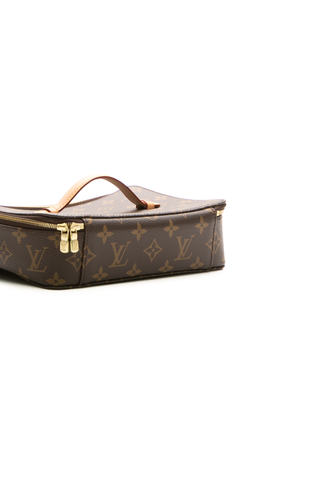 Louis-Vuitton-Nice-Jewelry-Case-293310