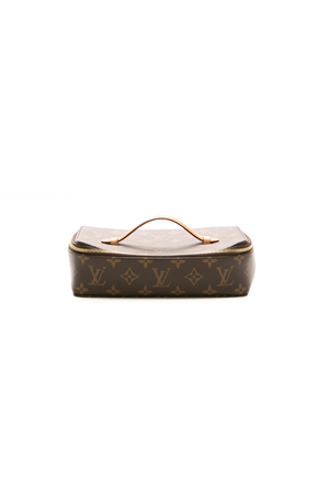 Louis-Vuitton-Nice-Jewelry-Case-293310