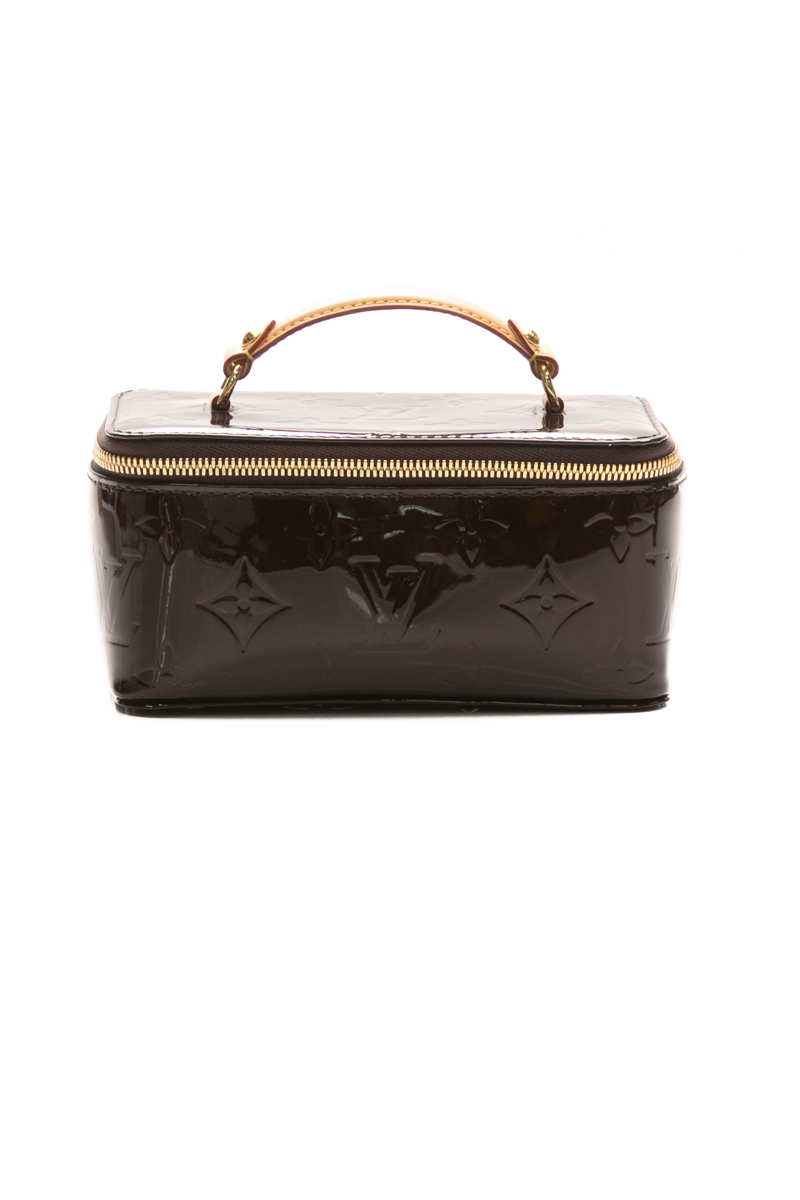 Louis-Vuitton-Mini-Jewelry-Travel-Case-295455