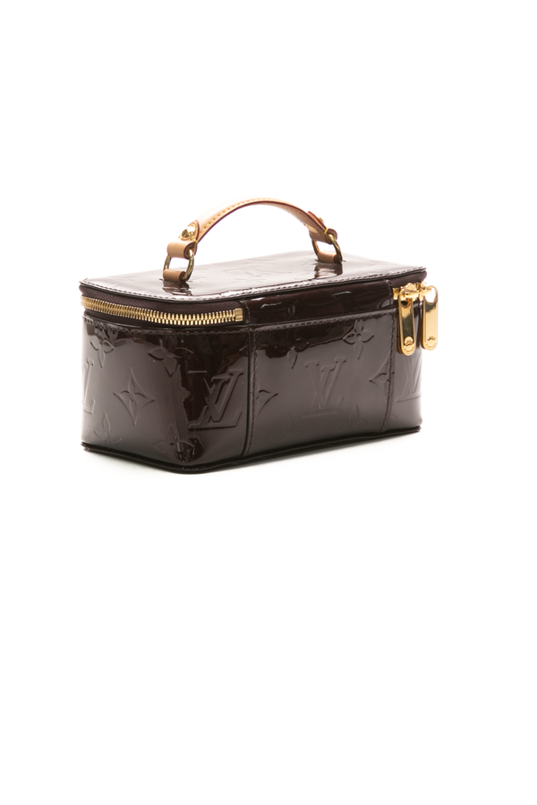 louis-vuitton-case-295455-