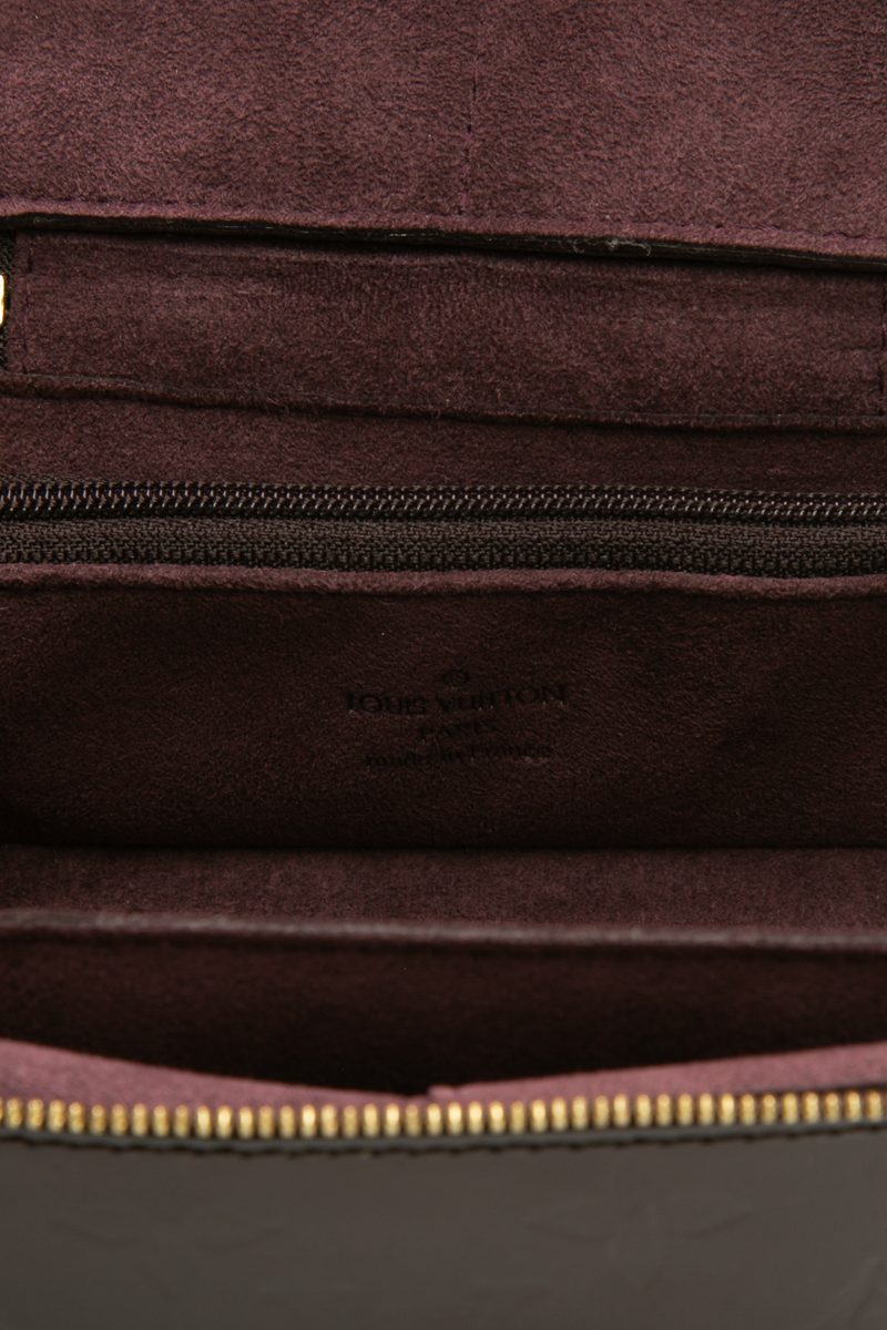 Mini Jewelry Travel Case