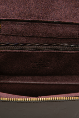 Mini Jewelry Travel Case