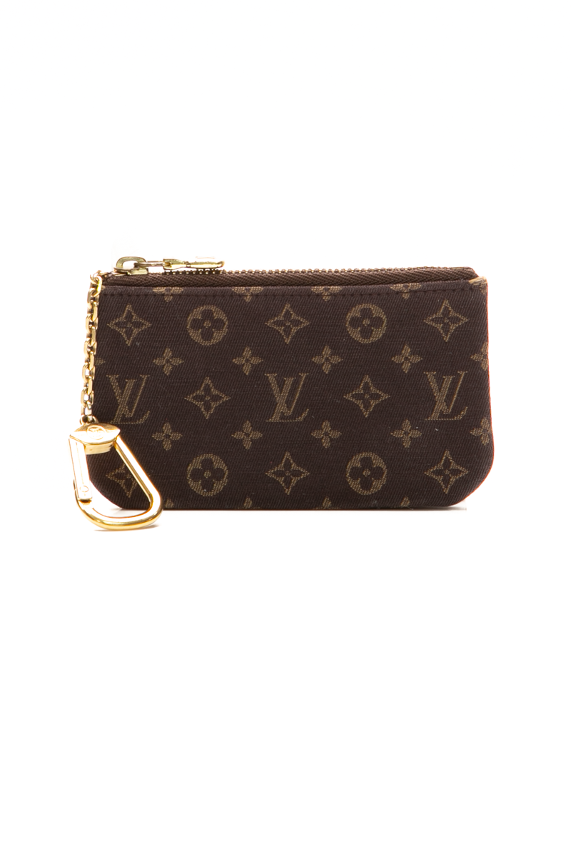 Louis-Vuitton-Pochette-Cles-Key-Pouch-296816