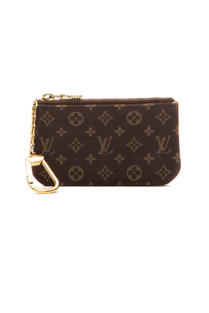 Louis-Vuitton-Pochette-Cles-Key-Pouch-296816