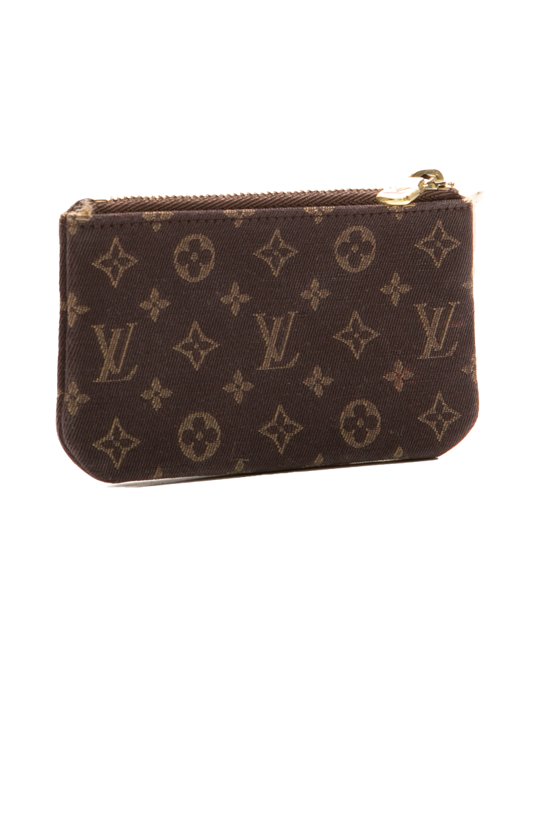 Pochette Cles Key Pouch