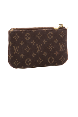 Pochette Cles Key Pouch
