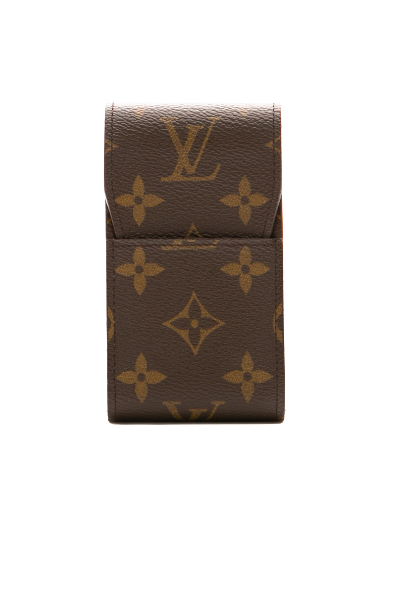 Louis-Vuitton-Cigarette-Case-296817
