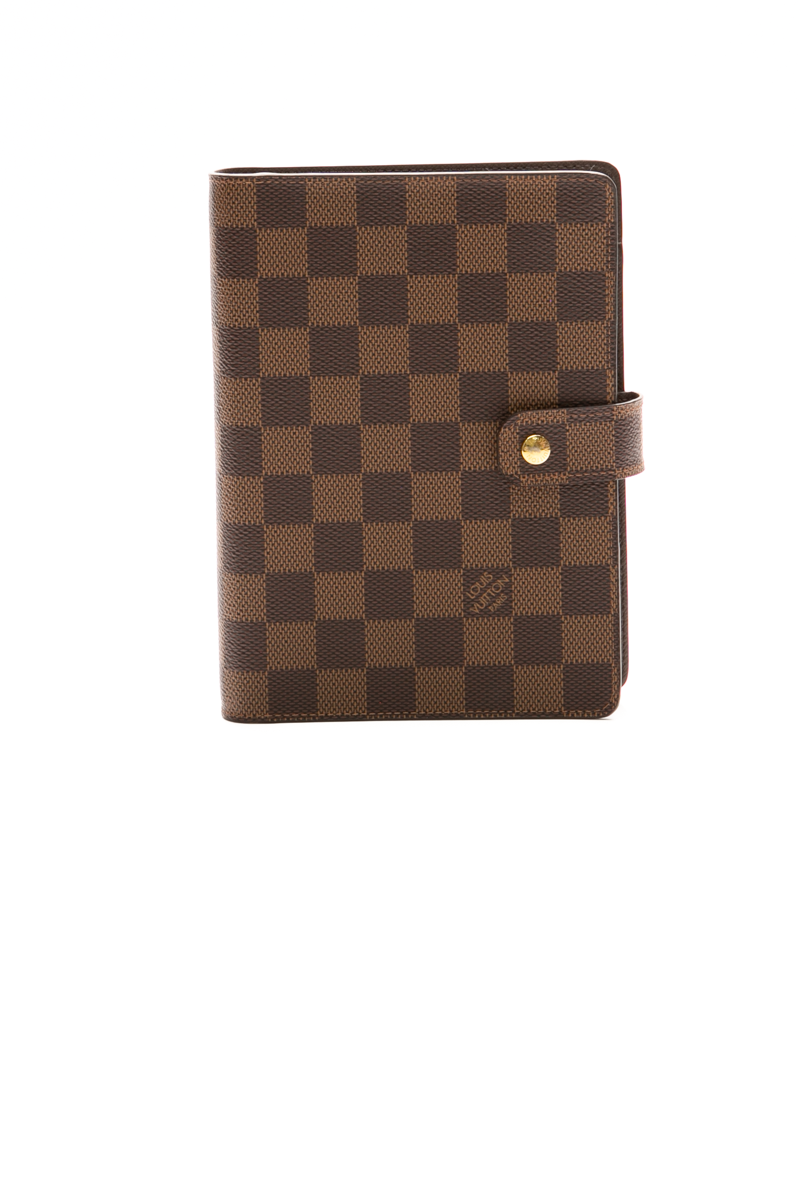 louis-vuitton-medium-ring-agenda-cover-296878