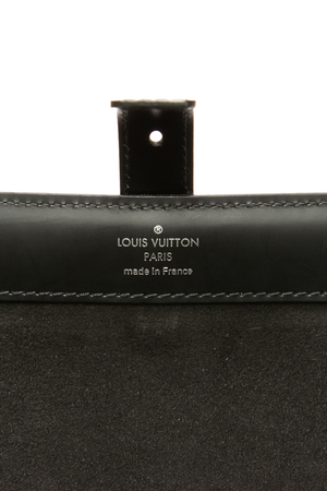 3 Watch Travel Case