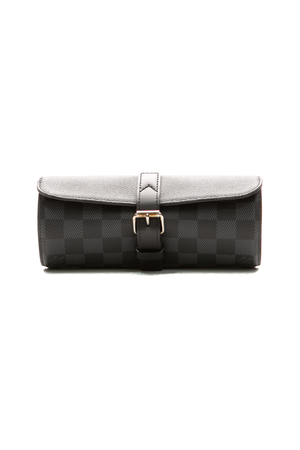 Louis-Vuitton-3-Watch-Travel-Case-297641
