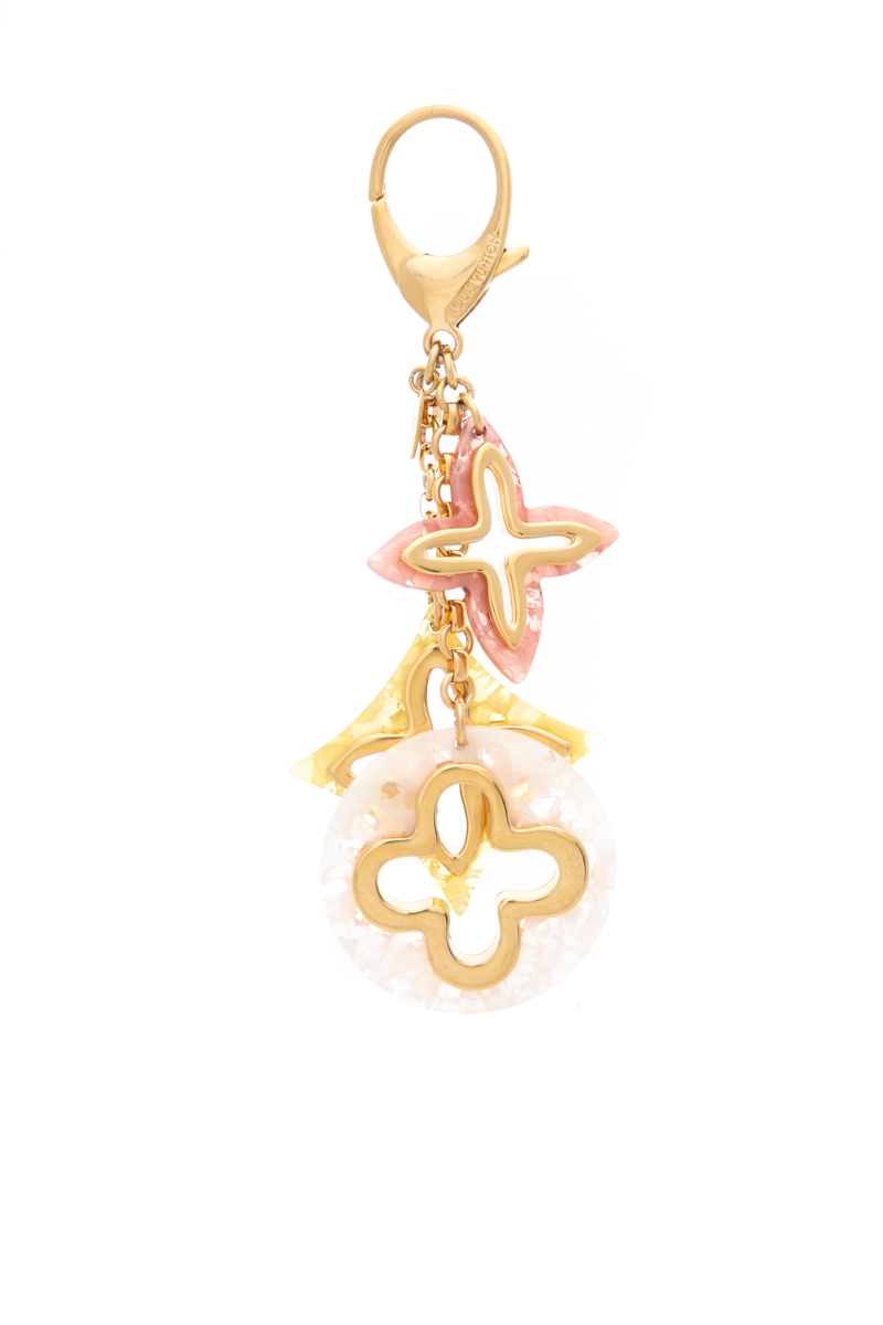 Louis-Vuitton-Insolence-Bag-Charm-295170