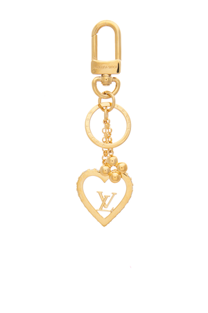 Louis-Vuitton-My-LV-Love-Key-Holder-296331