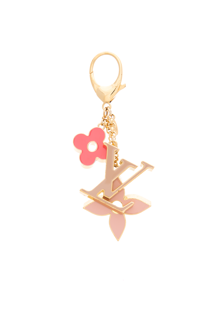 Louis-Vuitton-Fleur-De-Monogram-Bag-Charm-297194