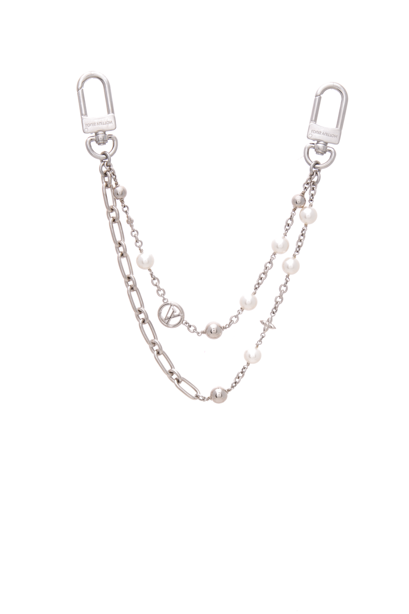 Louis-Vuitton-Pearl-Chain-Bag-Charm-297746