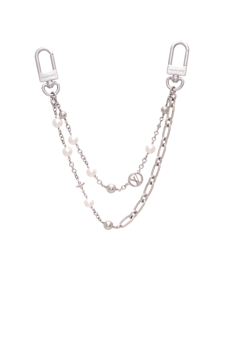 Louis-Vuitton-Pearl-Chain-Bag-Charm-297746