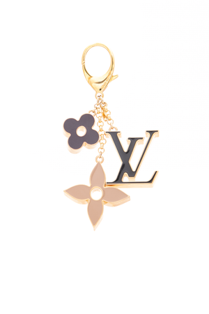 Louis-Vuitton-Fleur-De-Monogram-Bag- Charm-297840