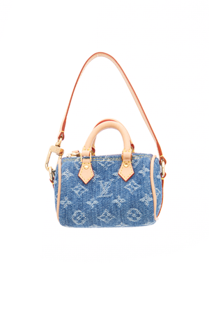 Louis-Vuitton-Micro-Speedy-Bag-Charm-297842
