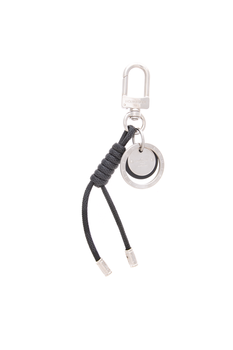 Louis-Vuitton-Rope-Key-Holder-297844