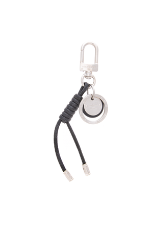 Rope Key Holder