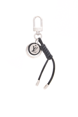 Louis-Vuitton-Rope-Key-Holder-297844