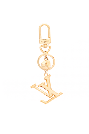 Louis-Vuitton-LV-Facettes-Bag-Charm- and-Key-Holder-297845