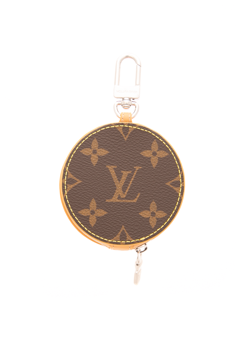 louis-vuitton-lv-donut-bag-charm-298593