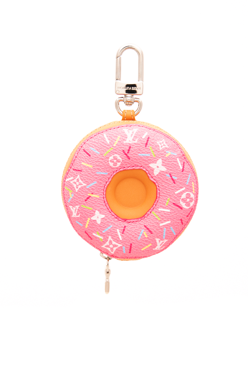 louis-vuitton-lv-donut-bag-charm-298593