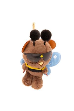 louis-vuitton-LV-Bear-Bee-Bag-Charm-298594