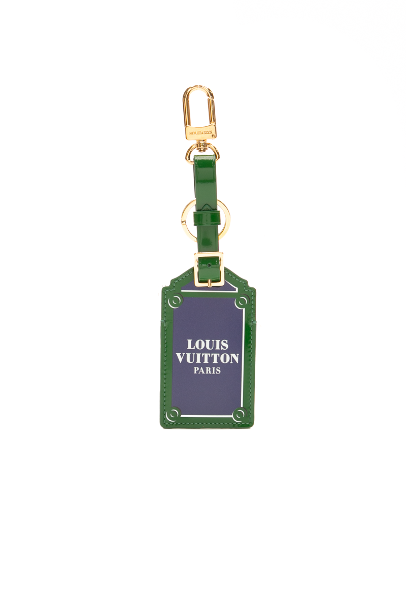 Louis-Vuitton-Paname-Porte-Addresse- Key-Holder-299170