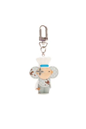 Louis-Vuitton-Vivienne-Baker-Bag-Charm-299173