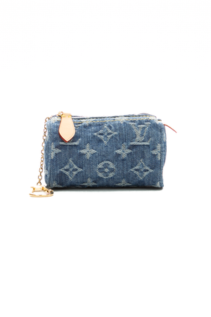 Louis-Vuitton-Trousse-Speedy-Bag- Charm-299342