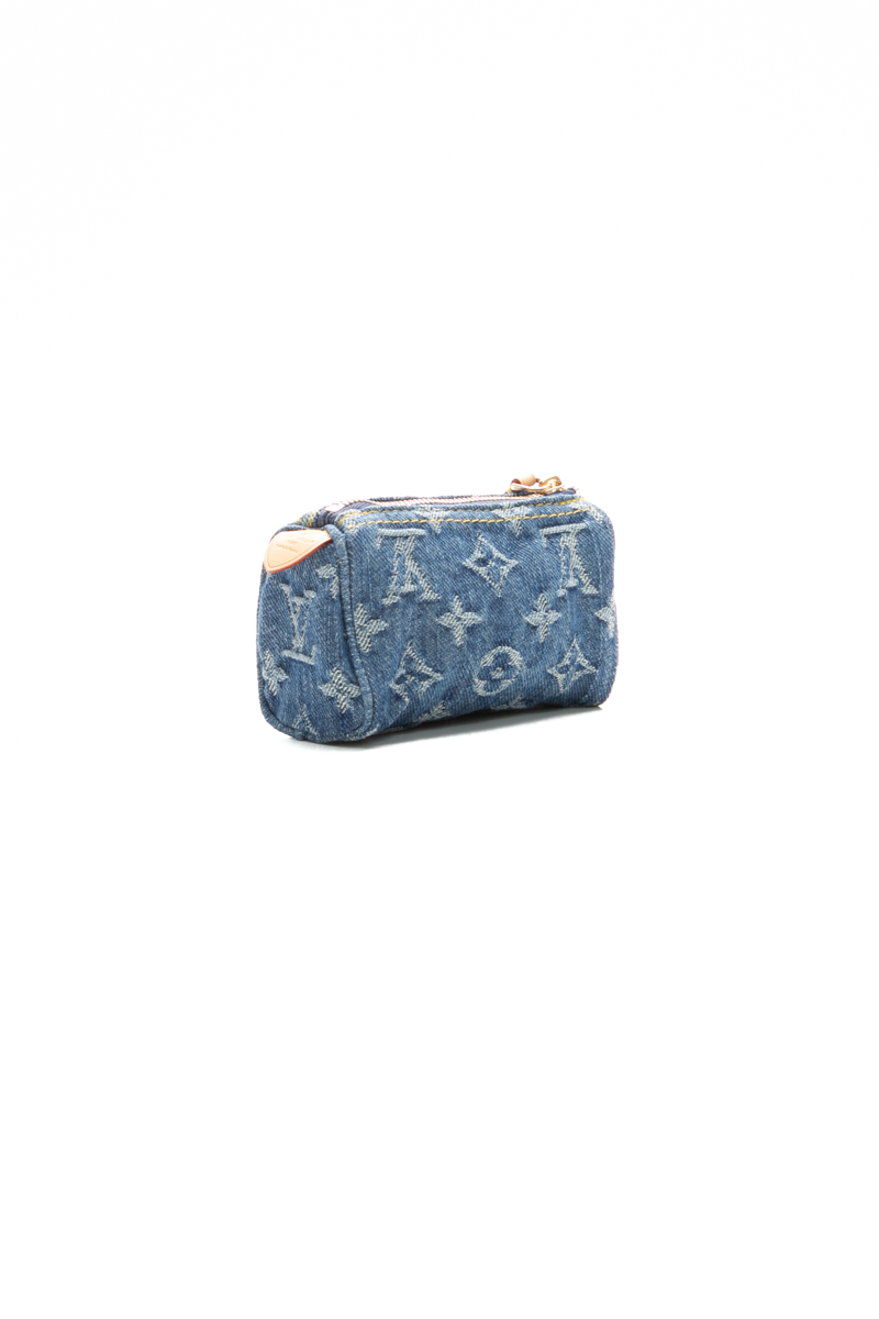 Louis-Vuitton-Trousse-Speedy-Bag- Charm-299342