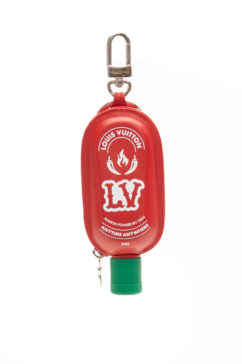 Louis-Vuitton-LV-Spicy-Bag-Charm-299919