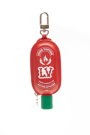 Louis-Vuitton-LV-Spicy-Bag-Charm-299919