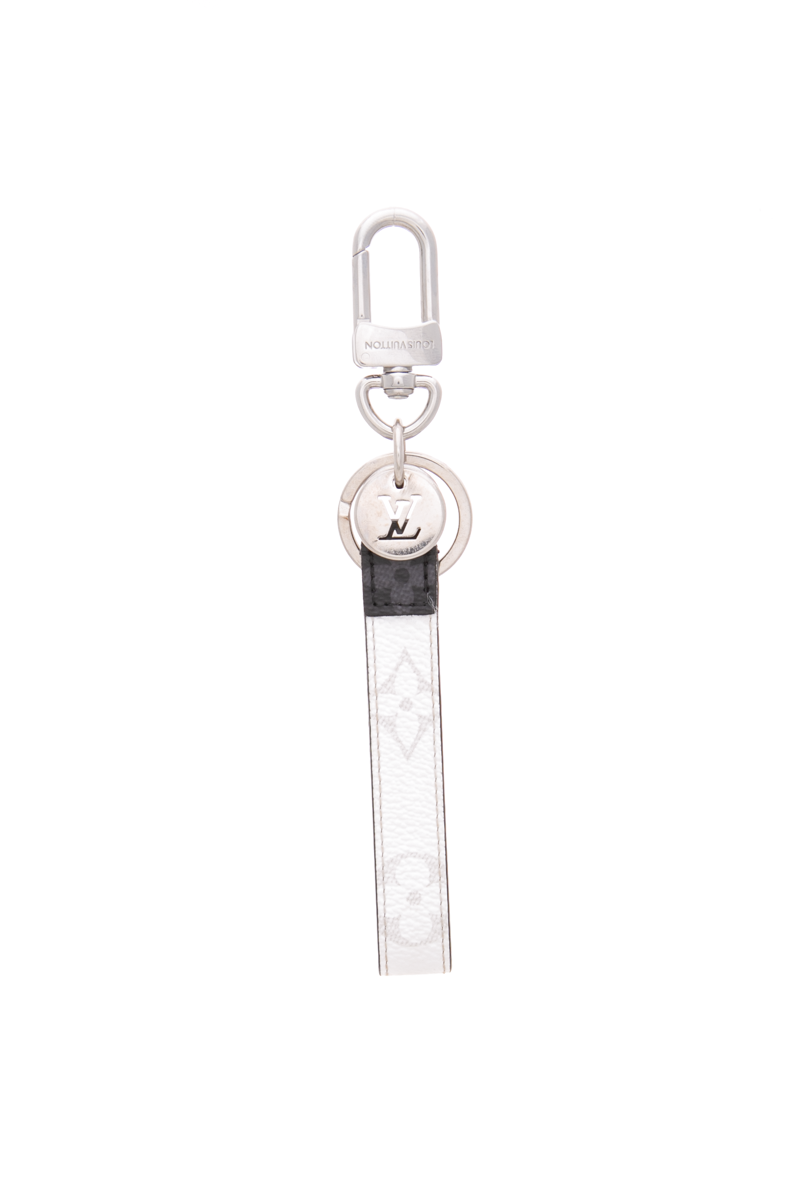 Louis-Vutton-Slim-Dragonne-Bag-Charm-299961