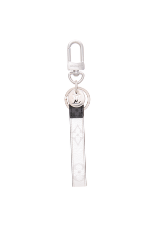 Louis-Vutton-Slim-Dragonne-Bag-Charm-299961