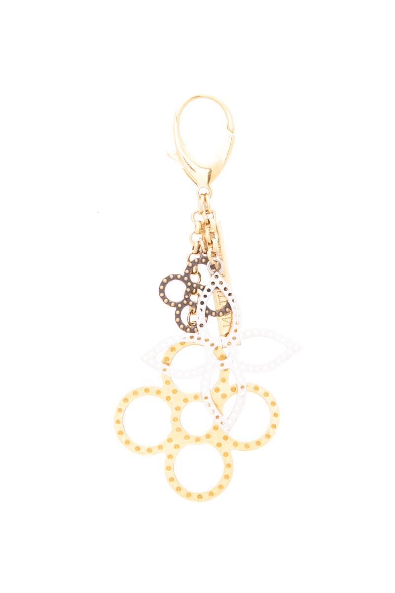 Louis-Vuitton-Tapage-Bag-Charm-300361