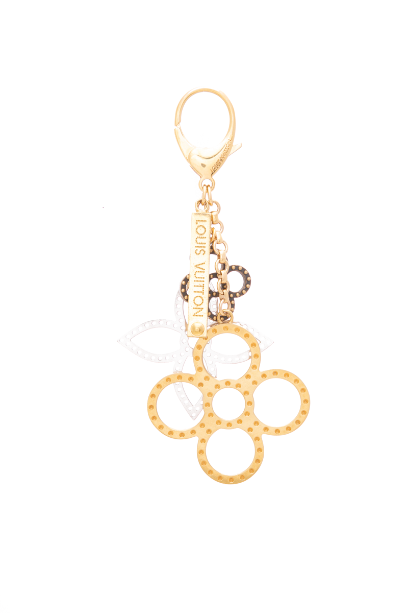 Louis-Vuitton-Tapage-Bag-Charm-300361