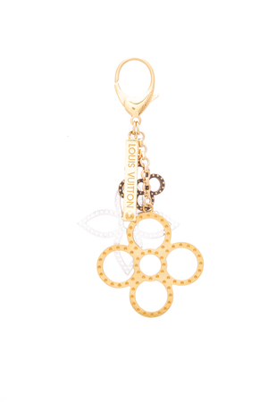 Louis-Vuitton-Tapage-Bag-Charm-300361