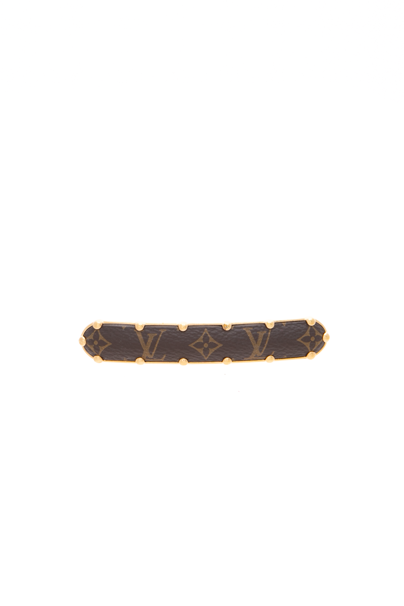 Louis-Vuitton-Barrette-Sweet-Dreams- Hair-Clip-298046