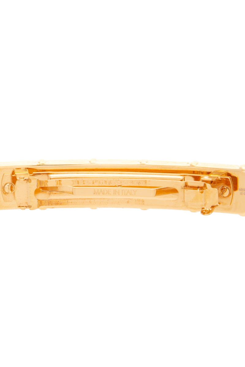 Barrette Sweet Dreams Hair Clip
