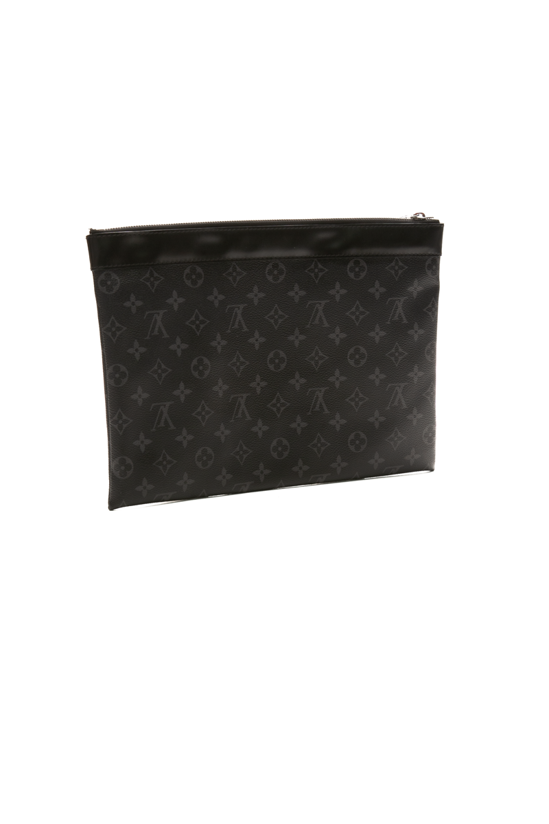 Discovery Pouchette GM