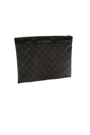 Discovery Pouchette GM