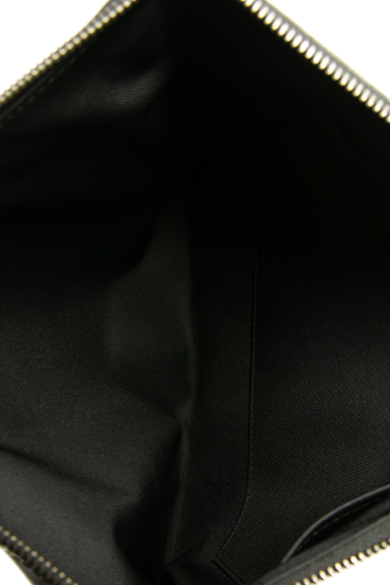 Discovery Pouchette GM